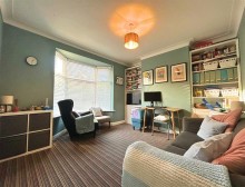 Images for Park Road, Sale