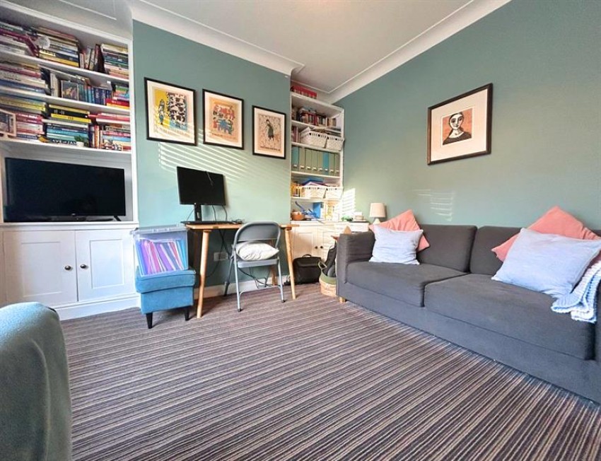 Images for Park Road, Sale