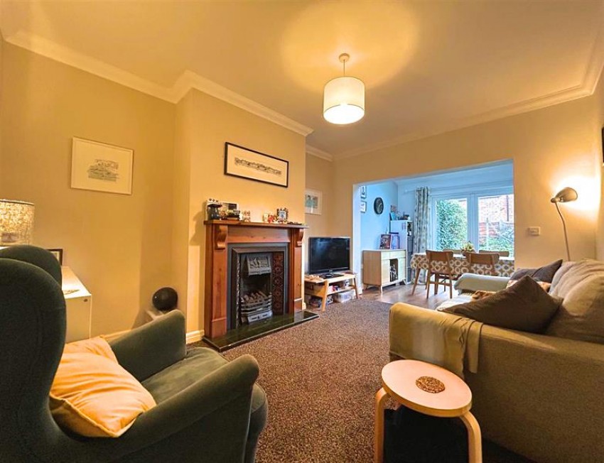 Images for Park Road, Sale