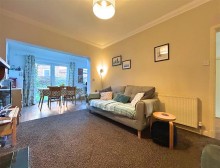 Images for Park Road, Sale