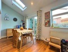 Images for Park Road, Sale