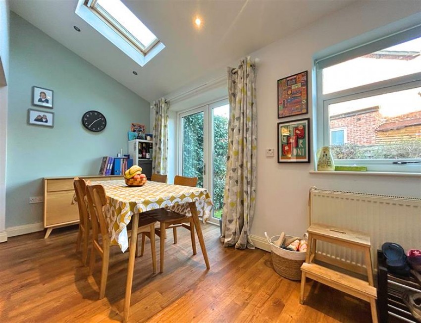 Images for Park Road, Sale