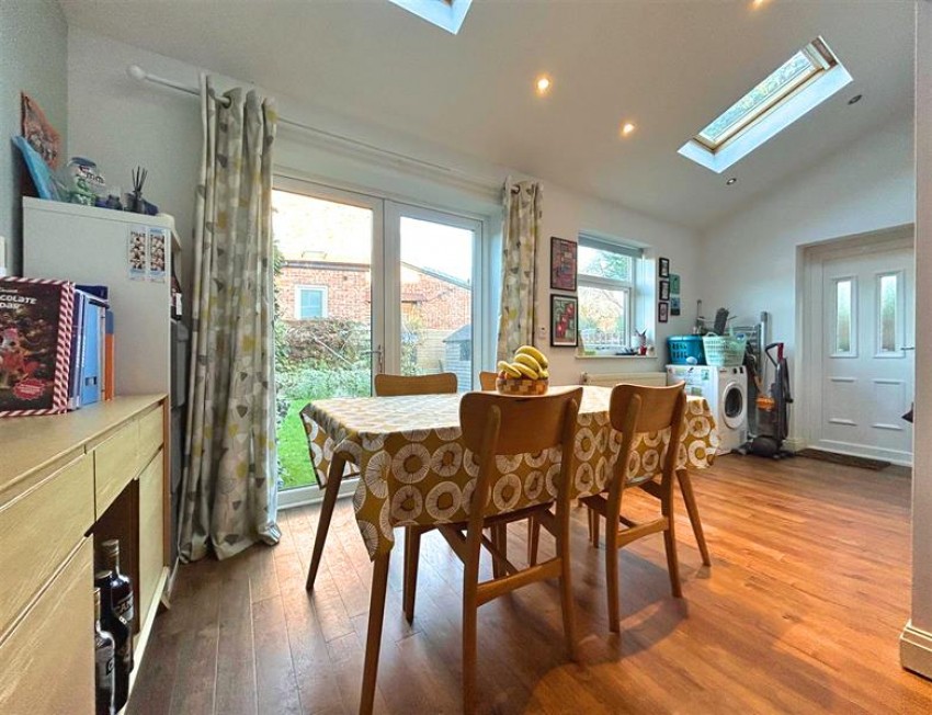 Images for Park Road, Sale