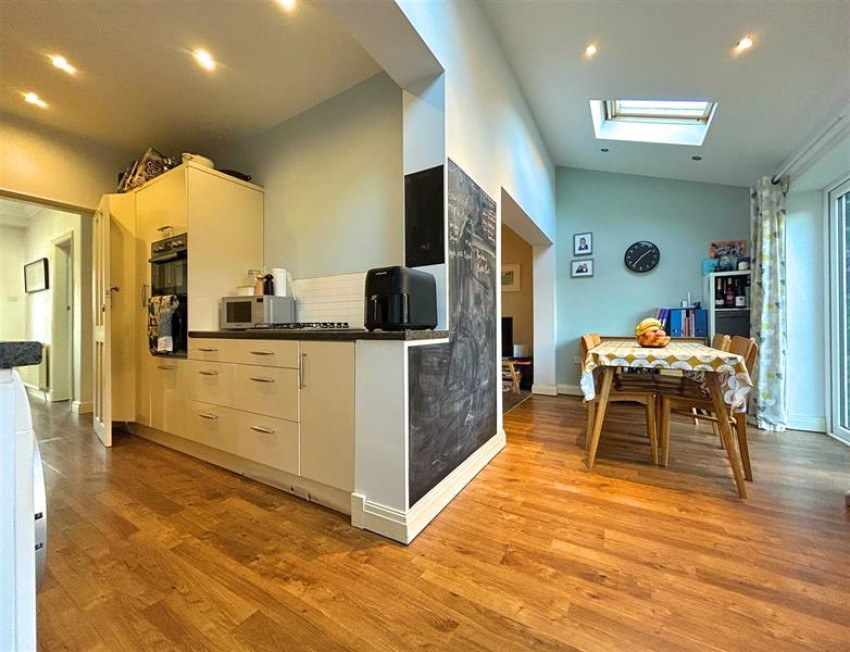 Images for Park Road, Sale