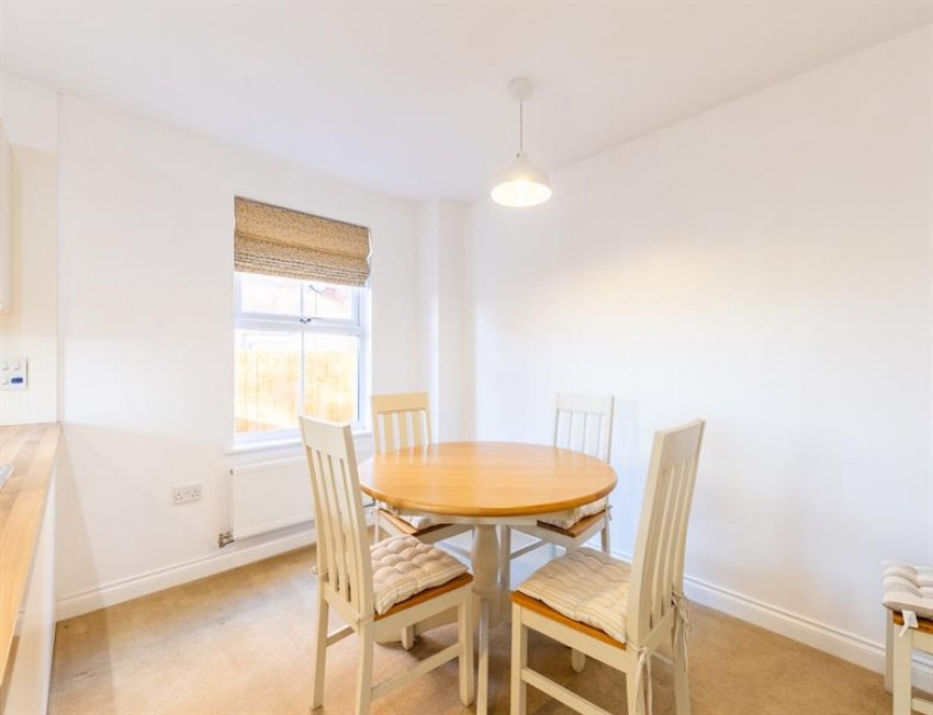 Images for Oswalds Way, Tarporley