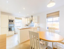 Images for Oswalds Way, Tarporley