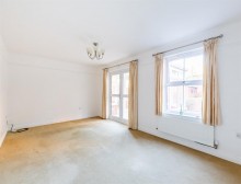 Images for Oswalds Way, Tarporley