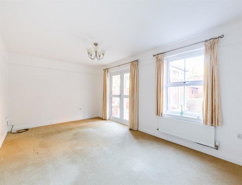 Images for Oswalds Way, Tarporley