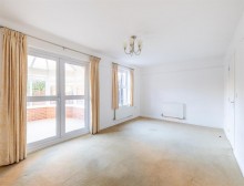 Images for Oswalds Way, Tarporley