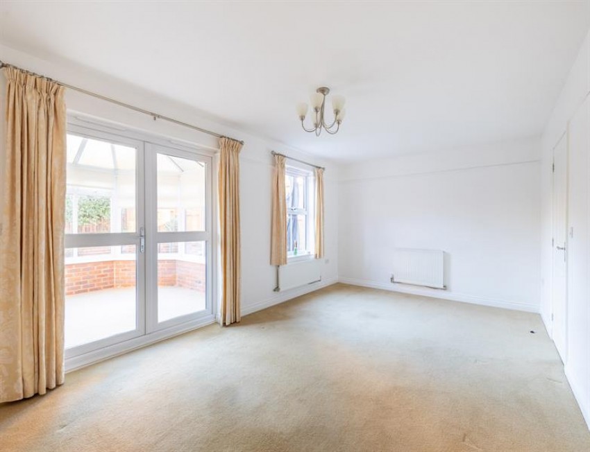 Images for Oswalds Way, Tarporley