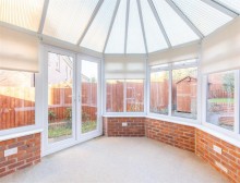 Images for Oswalds Way, Tarporley