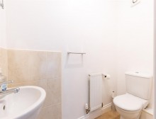 Images for Oswalds Way, Tarporley