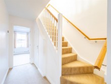 Images for Oswalds Way, Tarporley