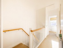 Images for Oswalds Way, Tarporley