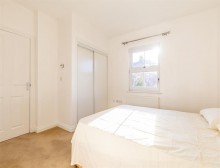 Images for Oswalds Way, Tarporley