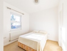 Images for Oswalds Way, Tarporley