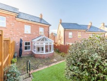 Images for Oswalds Way, Tarporley
