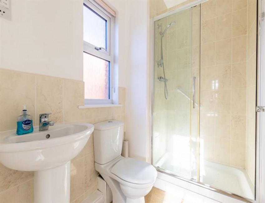 Images for Oswalds Way, Tarporley