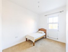 Images for Oswalds Way, Tarporley