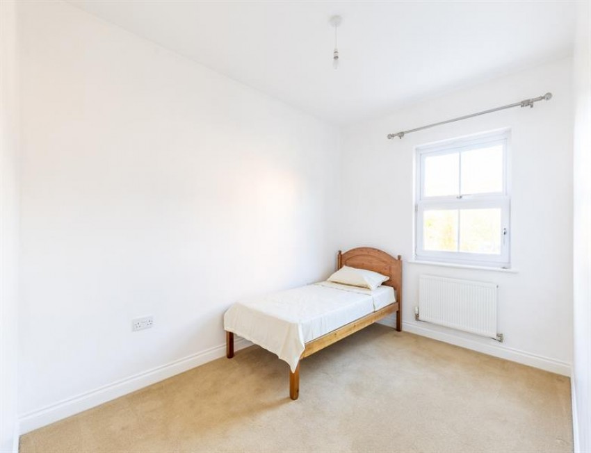 Images for Oswalds Way, Tarporley