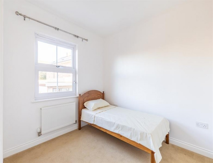 Images for Oswalds Way, Tarporley