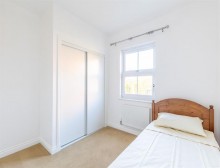 Images for Oswalds Way, Tarporley