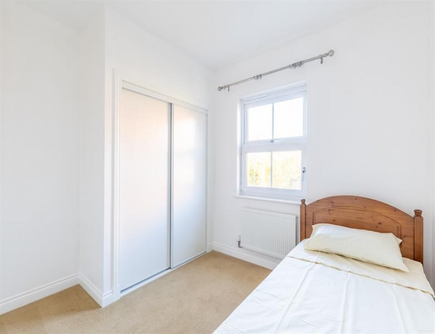 Images for Oswalds Way, Tarporley