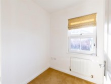 Images for Oswalds Way, Tarporley