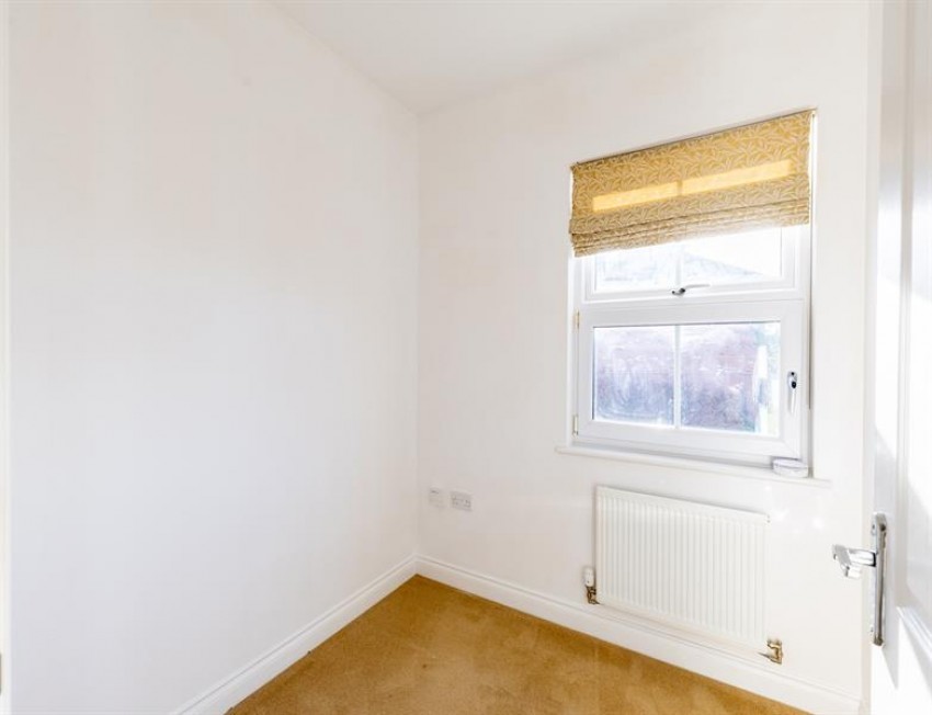 Images for Oswalds Way, Tarporley