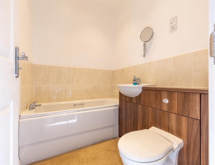 Images for Oswalds Way, Tarporley