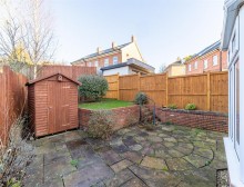 Images for Oswalds Way, Tarporley