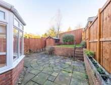 Images for Oswalds Way, Tarporley