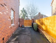 Images for Oswalds Way, Tarporley