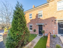 Images for Oswalds Way, Tarporley