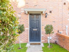 Images for Oswalds Way, Tarporley