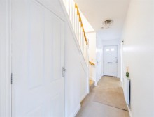 Images for Oswalds Way, Tarporley