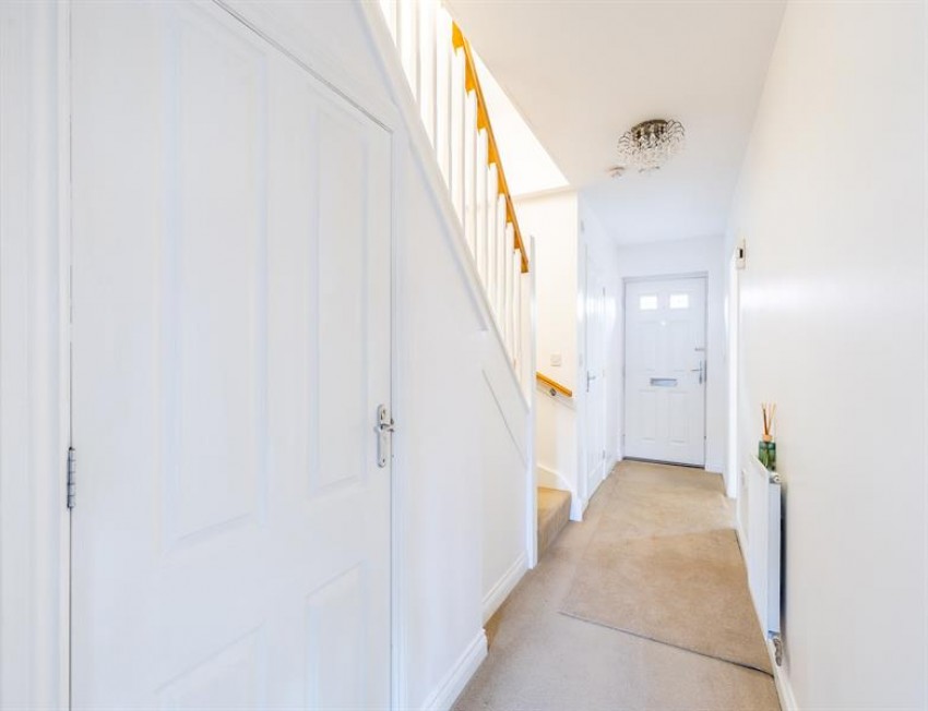 Images for Oswalds Way, Tarporley