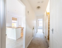 Images for Oswalds Way, Tarporley