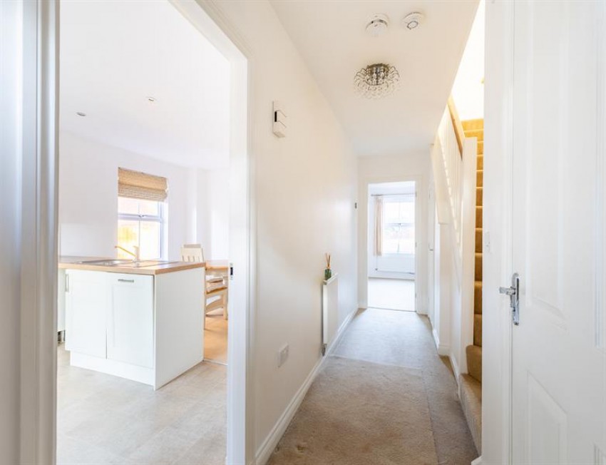 Images for Oswalds Way, Tarporley