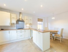 Images for Oswalds Way, Tarporley