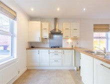 Images for Oswalds Way, Tarporley