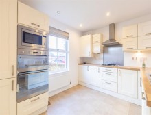 Images for Oswalds Way, Tarporley