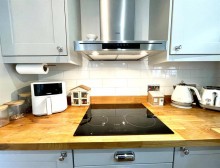 Images for Field Side Close, Mobberley