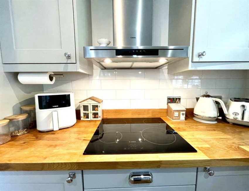 Images for Field Side Close, Mobberley