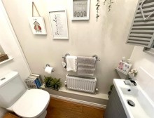 Images for Field Side Close, Mobberley