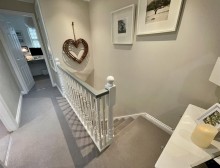 Images for Field Side Close, Mobberley