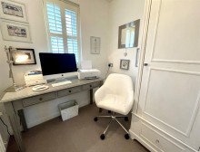 Images for Field Side Close, Mobberley