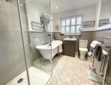 Images for Field Side Close, Mobberley