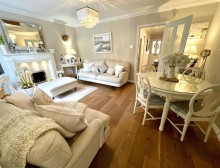 Images for Field Side Close, Mobberley