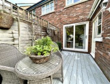 Images for Field Side Close, Mobberley